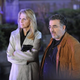 Illustration for article titled emWarehouse 13/em: Artie keeps pushing people away